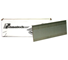 PRIMATECH 38MM "T" NAILS (B0X 1000) image 1